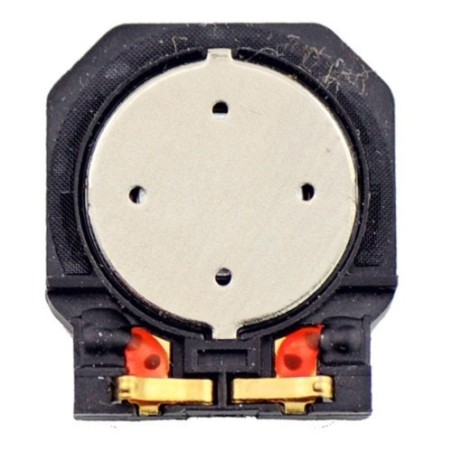 Altoparlante buzzer suoneria interno per Samsung Galaxy S5 G900 speaker