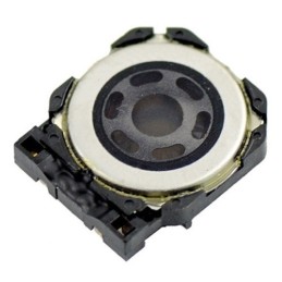 Altoparlante buzzer suoneria interno per Samsung Galaxy S5 G900 speaker