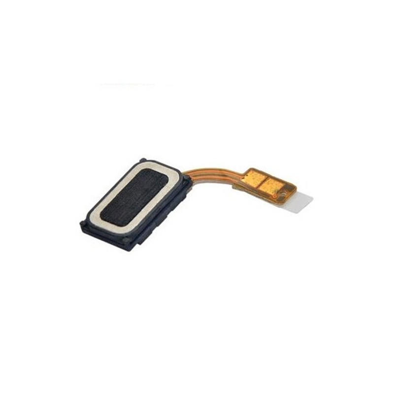 Cavo flat speaker auricolare interno per Samsung Galaxy S5 G900 audio Cavo flat speaker auricolare interno per Samsung Galaxy S5 G900 audio