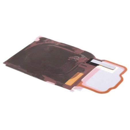 Ricevitore Ricarica Wireless NFC per Samsung Galaxy S6 Edge G925F
