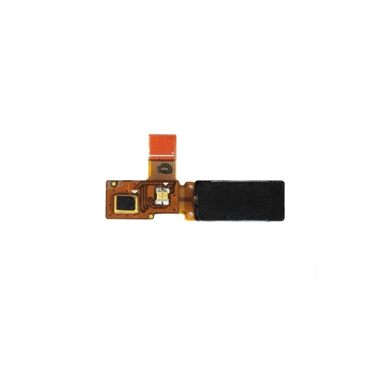 Altoparlante Auricolare per Samsung Galaxy Nexus i9250