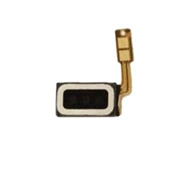 Altoparlante Auricolare per...