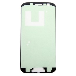 Adesivo LCD Display...