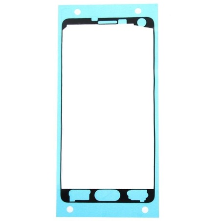 Adesivi Frontali Display Samsung Galaxy A7 A700