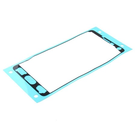 Adesivi Frontali Display Samsung Galaxy A7 A700