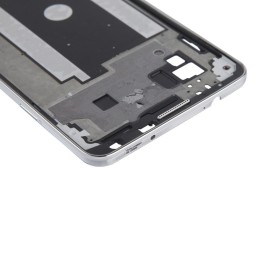 NOTE 3 N9005 - ALLOGGIO MAINBOARD DISPLAY PER SAMSUNG GALAXY BIANCO