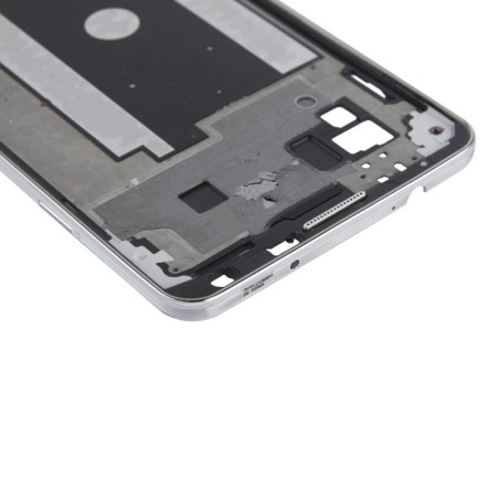NOTE 3 N9005 - ALLOGGIO MAINBOARD DISPLAY PER SAMSUNG GALAXY BIANCO