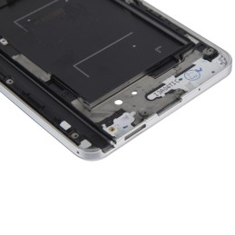 NOTE 3 N9005 - ALLOGGIO MAINBOARD DISPLAY PER SAMSUNG GALAXY BIANCO
