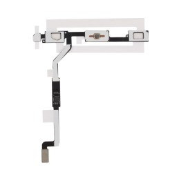 NOTE 3 N9005 - ALLOGGIO MAINBOARD DISPLAY PER SAMSUNG GALAXY BIANCO