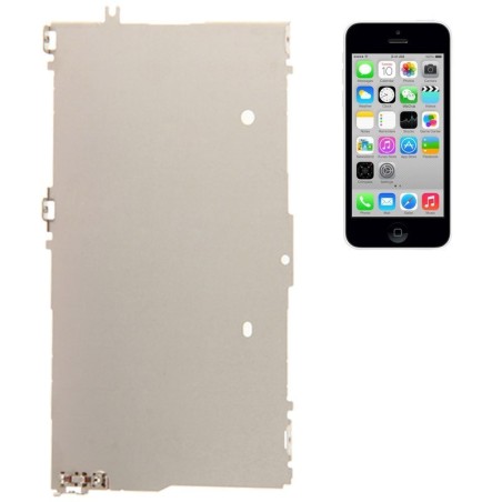 IPHONE 5C - COPERCHIO DISPLAY 