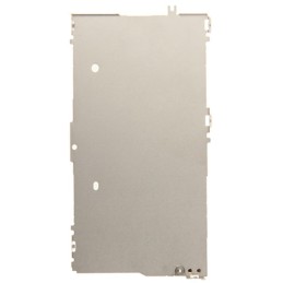 IPHONE 5C - COPERCHIO DISPLAY  IPHONE 5C - COPERCHIO DISPLAY