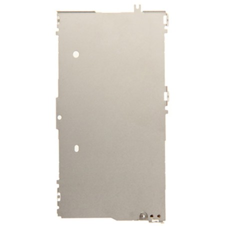 IPHONE 5C - COPERCHIO DISPLAY 