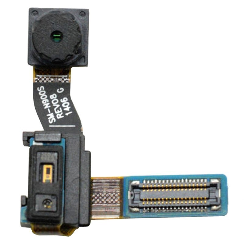 Fotocamera Frontale Samsung Galaxy Note 3 N9005