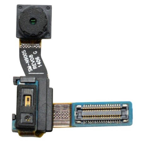Fotocamera Frontale Samsung Galaxy Note 3 N9005