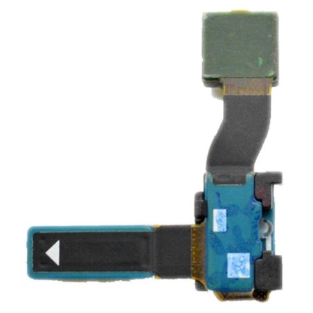 Fotocamera Frontale Samsung Galaxy Note 3 N9005