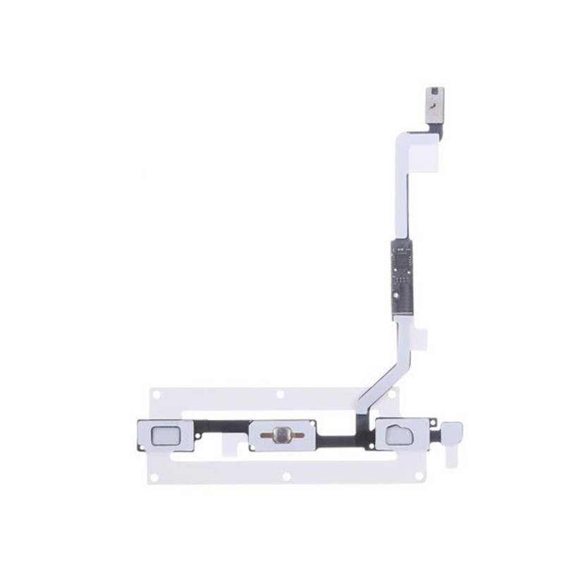 Flat Sensore Samsung Galaxy Note 3 N900 N9005 Ribbon