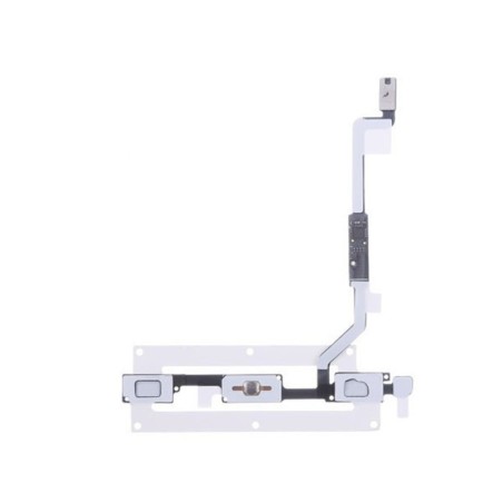Flat Sensore Samsung Galaxy Note 3 N900 N9005 Ribbon