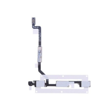 Flat Sensore Samsung Galaxy Note 3 N900 N9005 Ribbon