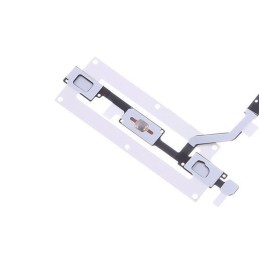Flat Sensore Samsung Galaxy Note 3 N900 N9005 Ribbon