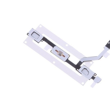 Flat Sensore Samsung Galaxy Note 3 N900 N9005 Ribbon