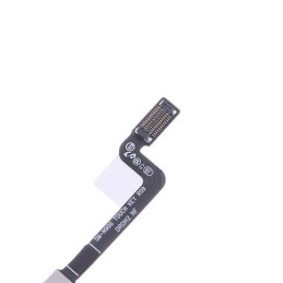 Flat Sensore Samsung Galaxy Note 3 N900 N9005 Ribbon