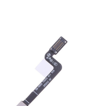 Flat Sensore Samsung Galaxy Note 3 N900 N9005 Ribbon