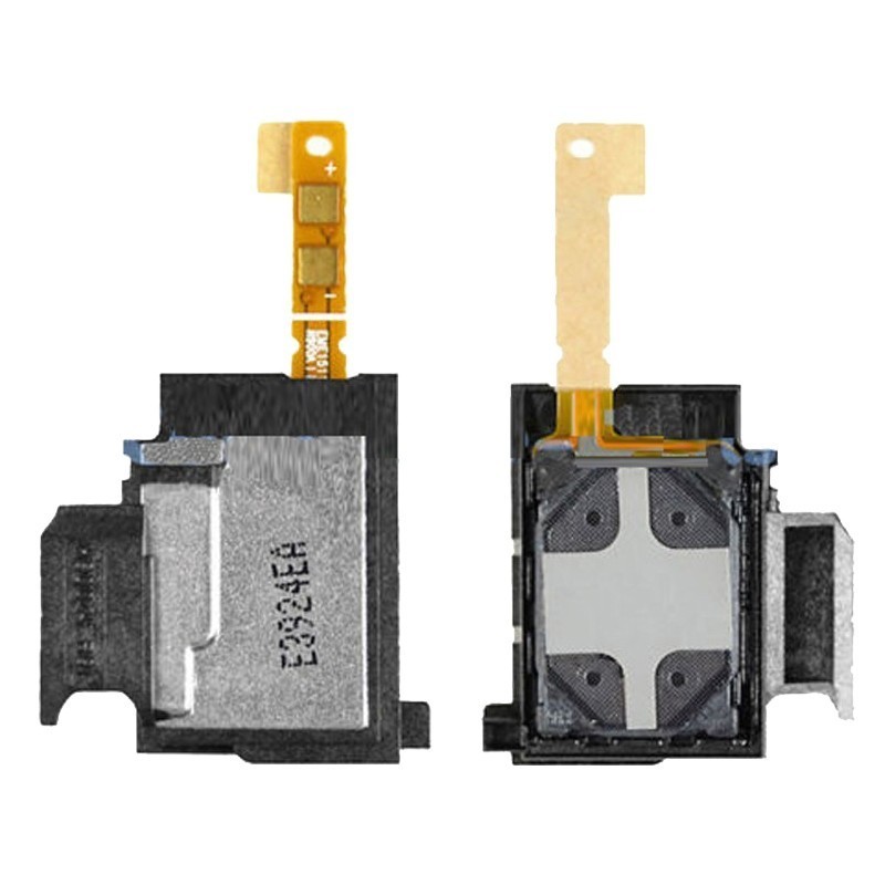 Speaker Suoneria Samsung Galaxy Note 3 N900 N9005