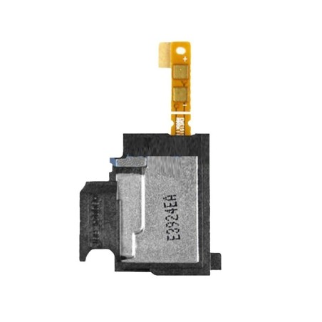 Speaker Suoneria Samsung Galaxy Note 3 N900 N9005