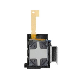 Speaker Suoneria Samsung Galaxy Note 3 N900 N9005