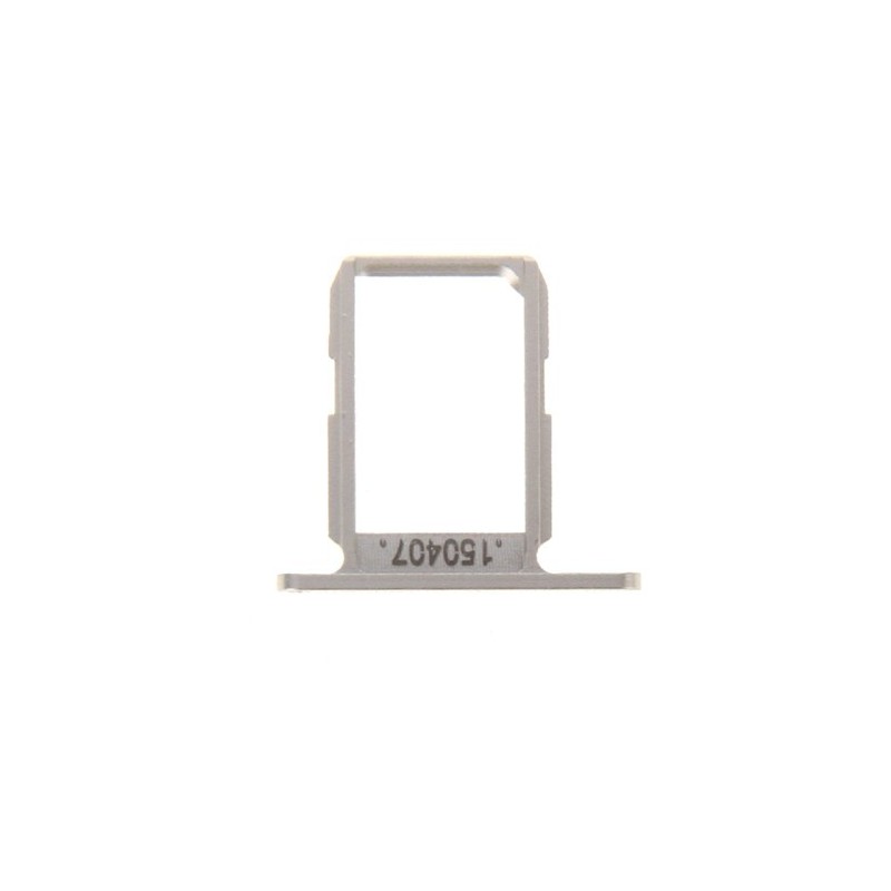 Vassoio SIM Samsung Galaxy S6 G920 Gold SIM Tray