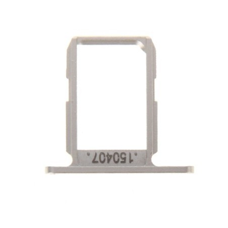 Vassoio SIM Samsung Galaxy S6 G920 Gold SIM Tray