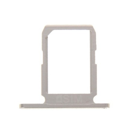 Vassoio SIM Samsung Galaxy S6 G920 Gold SIM Tray