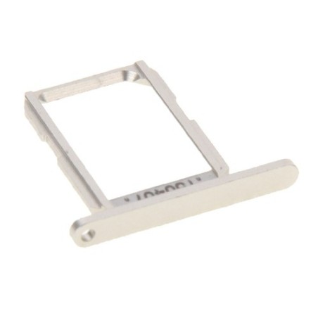 Vassoio SIM Samsung Galaxy S6 G920 Gold SIM Tray