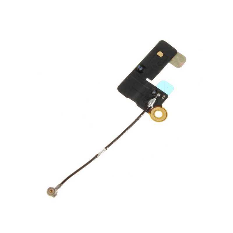 Cavo Antenna Wi-Fi per Apple iPhone 5 Ricambio Flat Interno