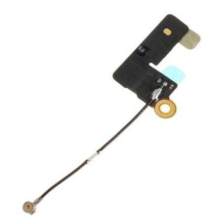 Cavo Antenna Wi-Fi per Apple iPhone 5 Ricambio Flat Interno