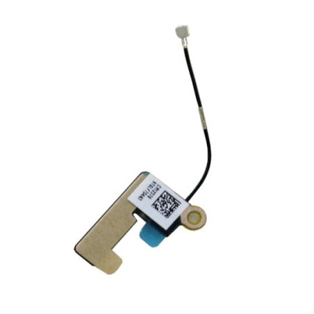 Cavo Antenna Wi-Fi per Apple iPhone 5 Ricambio Flat Interno