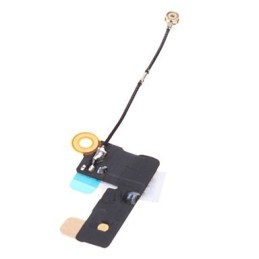Cavo Antenna Wi-Fi per Apple iPhone 5 Ricambio Flat Interno