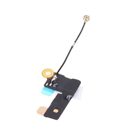 Cavo Antenna Wi-Fi per Apple iPhone 5 Ricambio Flat Interno