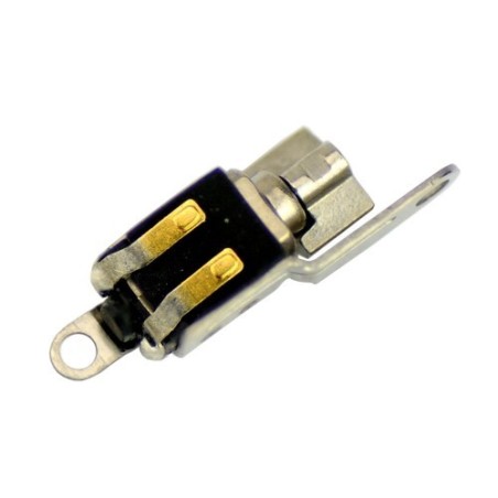 Modulo Vibrazione per Apple iPhone 5 Ricambio Motorino Interno