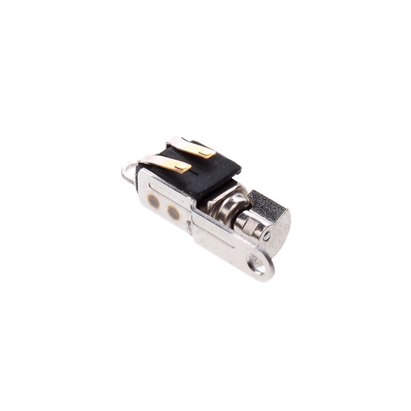 Modulo Vibrazione per Apple iPhone 5 Ricambio Motorino Interno Modulo Vibrazione per Apple iPhone 5 Ricambio Motorino Interno