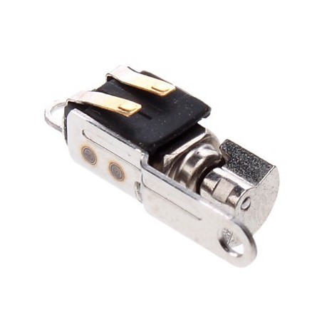 Modulo Vibrazione per Apple iPhone 5 Ricambio Motorino Interno