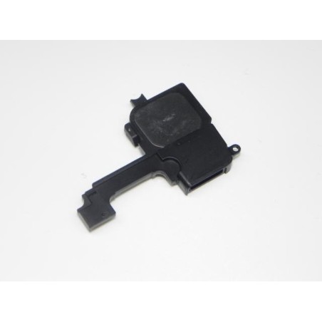 Altoparlante Speaker Audio per Apple iPhone 5 Ricambio Basso