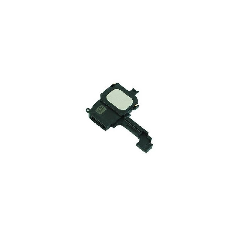 Altoparlante Speaker Audio per Apple iPhone 5 Ricambio Basso
