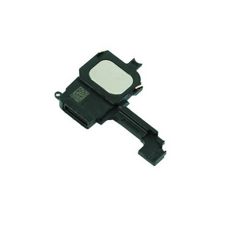 Altoparlante Speaker Audio per Apple iPhone 5 Ricambio Basso