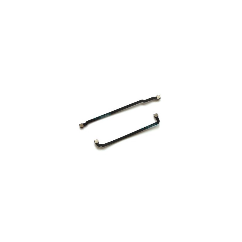 Flat Connettore Scheda Logica per Apple iPhone 5 Ricambio Dock