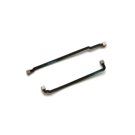 Flat Connettore Scheda Logica per Apple iPhone 5 Ricambio Dock