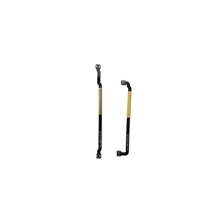 Flat Connettore Scheda Logica per Apple iPhone 5 Ricambio Dock