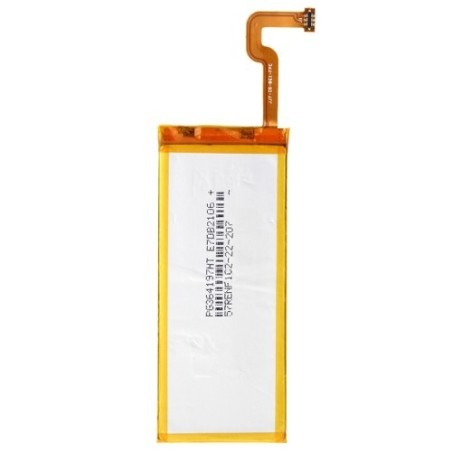 Batteria HB3742A0EZC+ 2200mAh per Huawei P8 Lite P8 Lite Smart