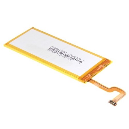 Batteria HB3742A0EZC+ 2200mAh per Huawei P8 Lite P8 Lite Smart
