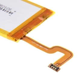 Batteria HB3742A0EZC+ 2200mAh per Huawei P8 Lite P8 Lite Smart